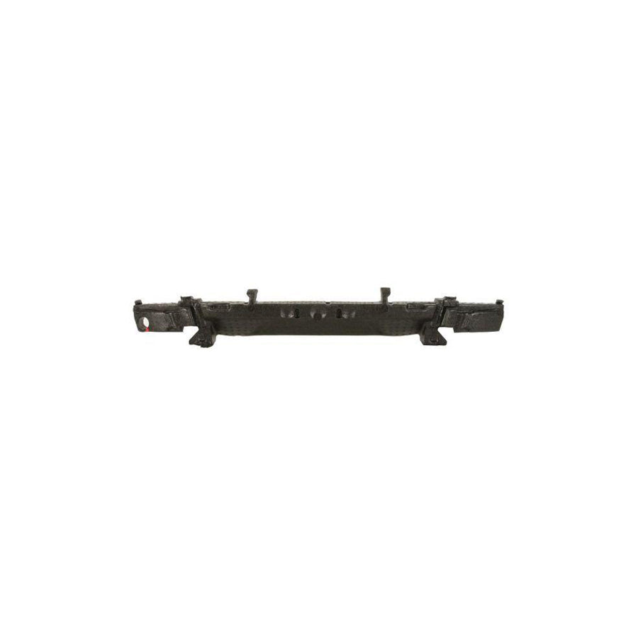 Blic 5502-00-0035943P Bumper Reinforcement for Audi Q5 (8Rb)