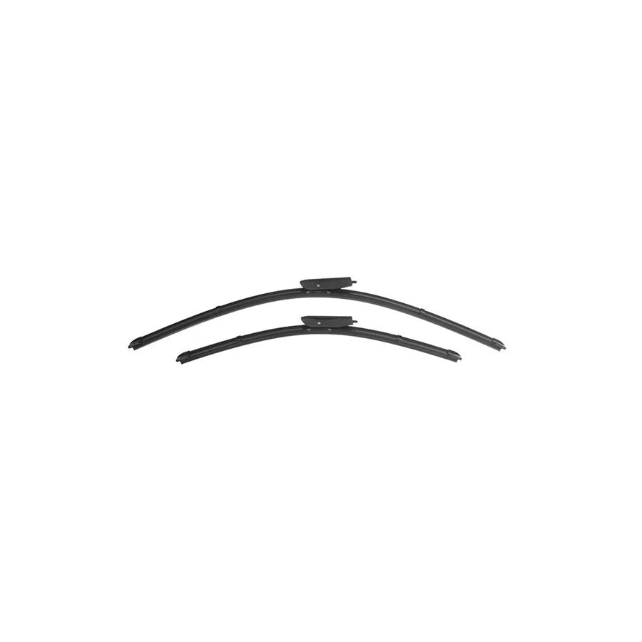 Denckermann Vd10044Wiper Blade Vd10044