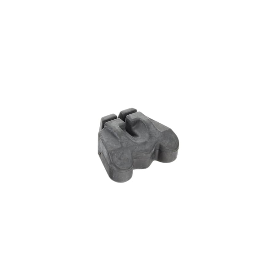 Genuine BMW 17117598791 E70 F16 Rubber Mounting (Inc. X5 3.0si)