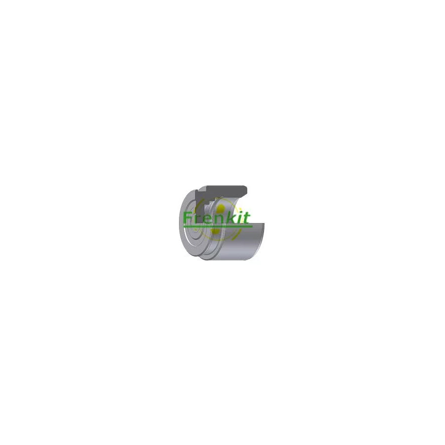 Frenkit P383001 Piston, Brake Caliper