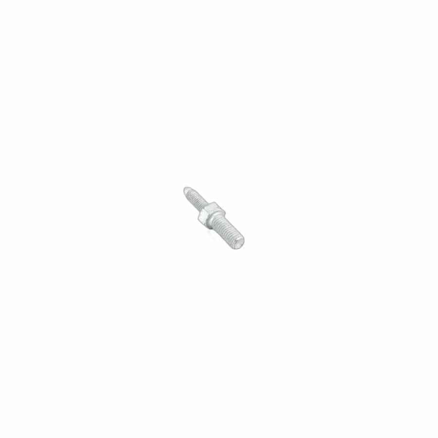 Genuine BMW 11657637528 F34 E89 F22 Grub Screw M6/M8 (Inc. 528iX, 328i & X1 28i)