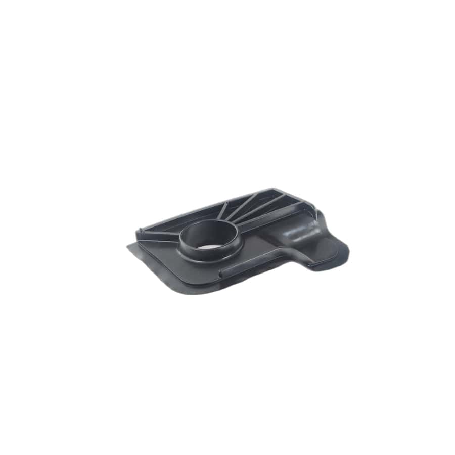 Genuine BMW 16111119235 E28 E12 E24 Rubber Seal (Inc. 518, M635CSi & 524td)