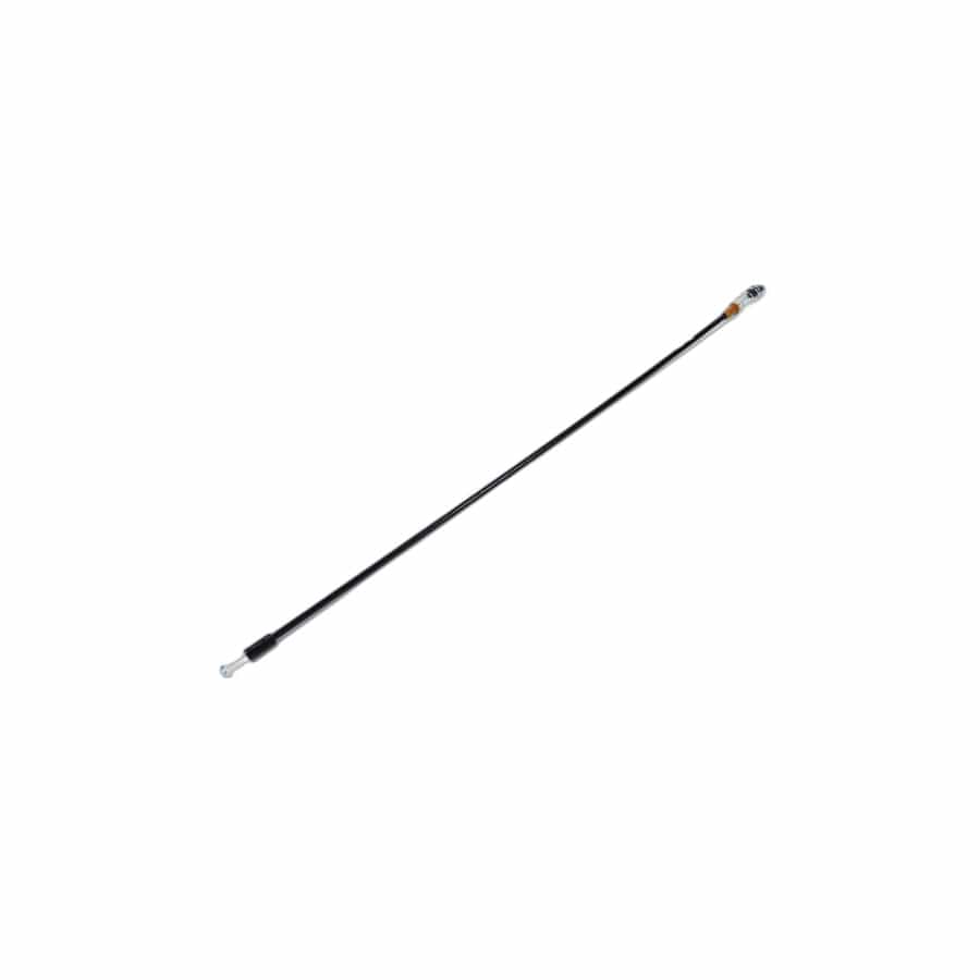 Genuine BMW 52108187999 E36 Bowden Cable BRAUN (Inc. 318ti, 323ti & 318tds)