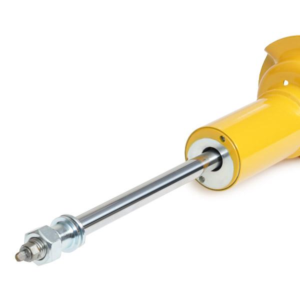 KONI 8041-1239Sport Front Axle Shock Absorber