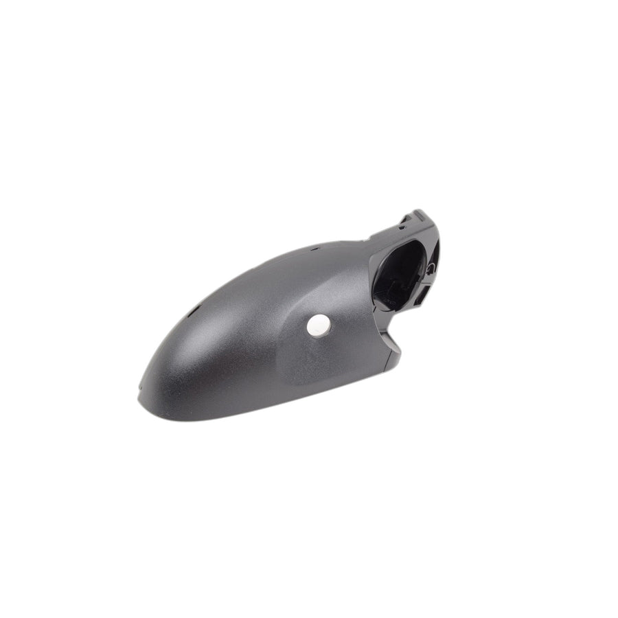 Genuine BMW 51167233056 E70 E71 Cover, Detent Mechanism, Right TOP VIEW (Inc. X5 M & X6 M)