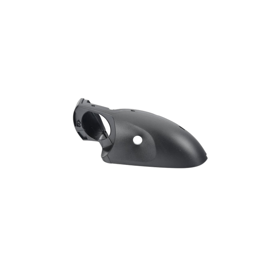 Genuine BMW 51167233055 E70 E71 Cover, Detent Mechanism, Left TOP VIEW (Inc. X5 M & X6 M)