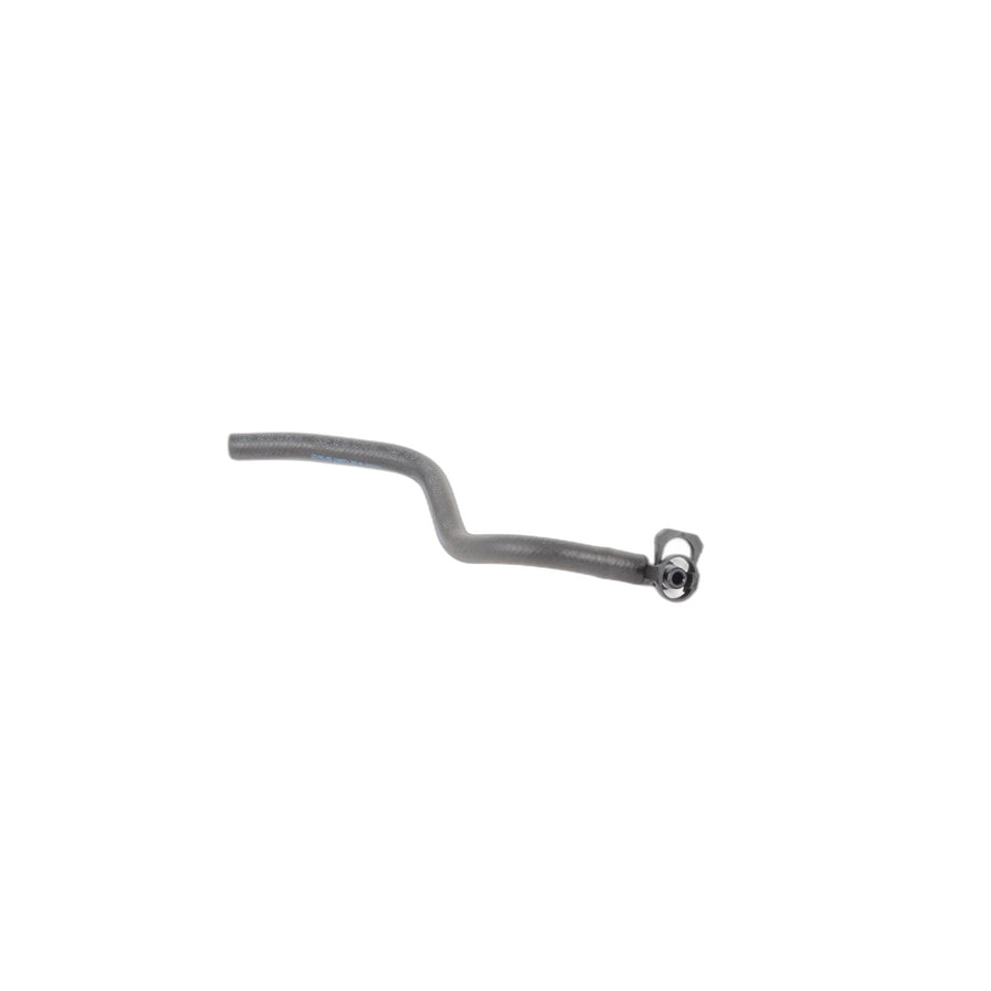 Genuine BMW 13907837663 E46 Fuel Tank Breather Line (Inc. M3 & M3 CSL)