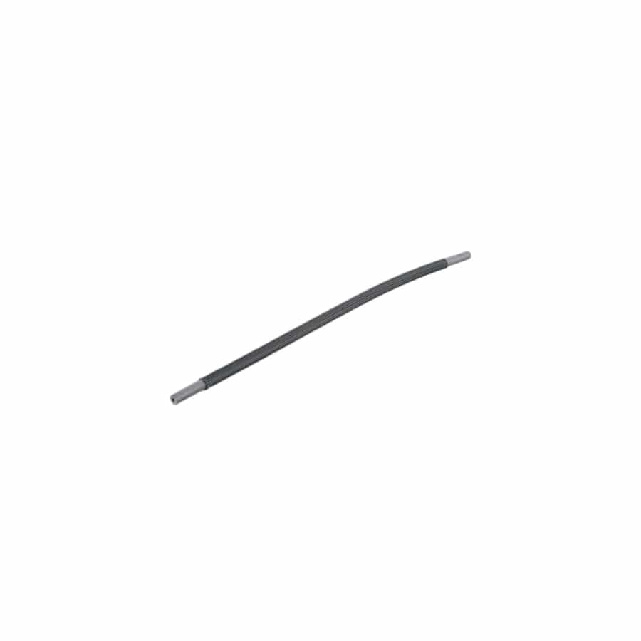 Genuine BMW 11657847293 F13 F12 Vacuum Hose Black (Inc. M5 & M6)