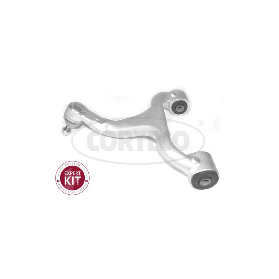 Corteco 49398657 Suspension Arm Suitable for Mercedes-Benz ML-Class (W163)