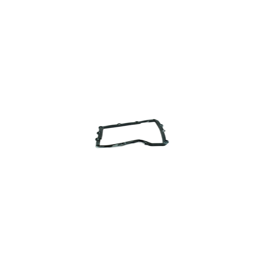 Genuine BMW 28607842856 F87 E82 Gasket (Inc. M4, M3 & Z4 35i)