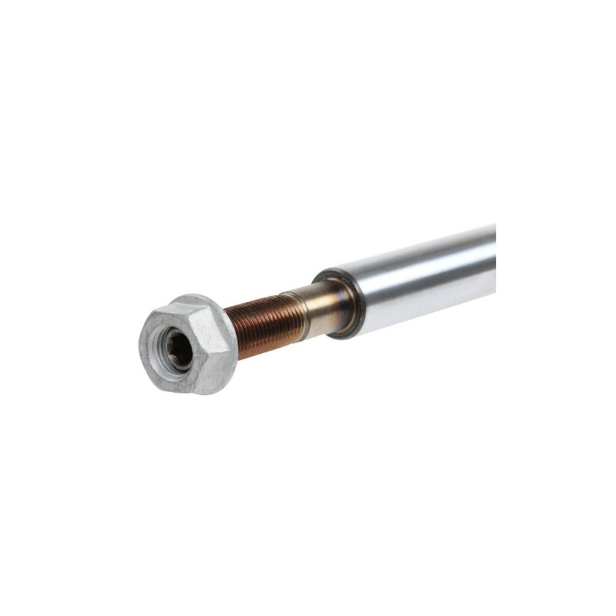Sachs 315 133 Shock Absorber For Peugeot 308