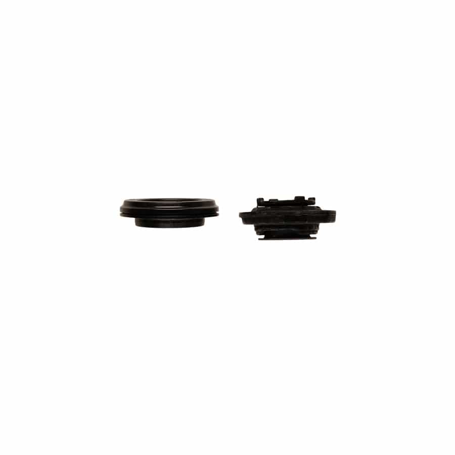 Bilstein 12-224357 NISSAN RENAULT B1 Front Right Top Strut Mount (Inc. Micra, Clio, Modus / Grand Modus) 3 | ML Performance UK Car Parts