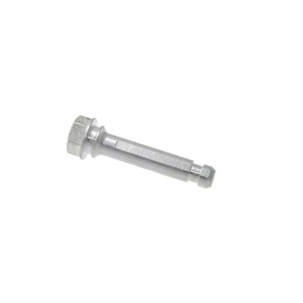 Genuine Lexus 47715-22070 IS Front Caliper Bottom Slide Pin