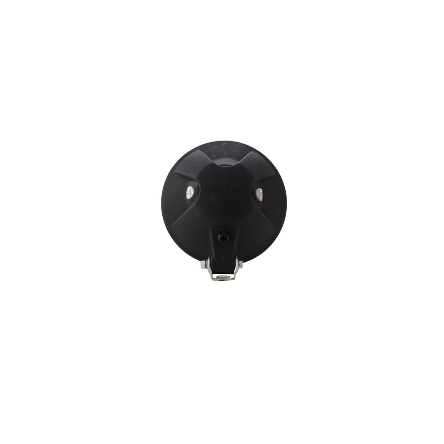 Hella 1F8 009 797-341 Spotlight