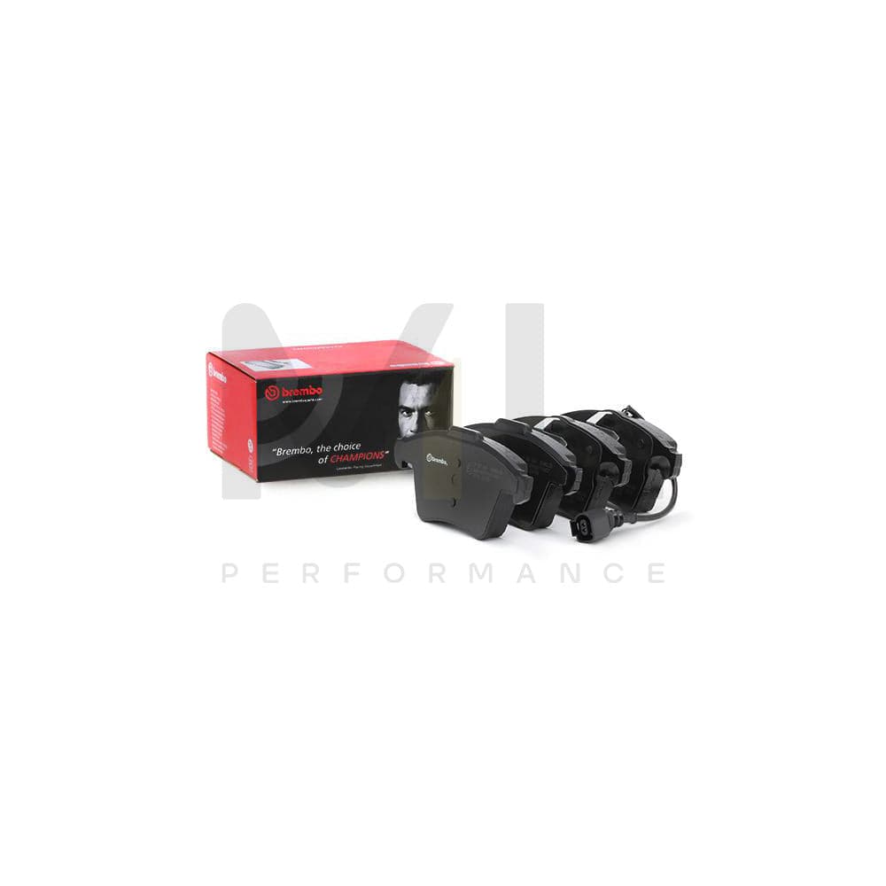 brembo-p-85-081-brake-pad-set-with-piston-clip