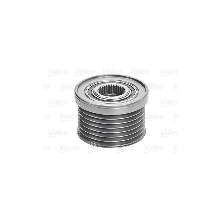 Valeo 588113 Alternator Freewheel Clutch