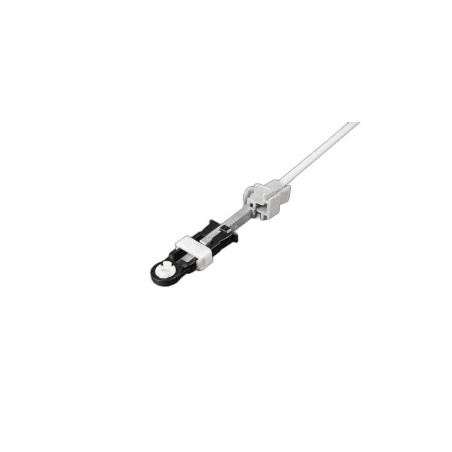 Genuine BMW 52108099134 E63 E46 Unlocking Unit (Inc. 325Ci, 316ti & 635d)