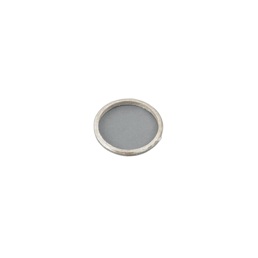 Genuine BMW 11657845076 F92 F91 F06 Gasket Ring (Inc. i3 94Ah Rex, M5 & M8)