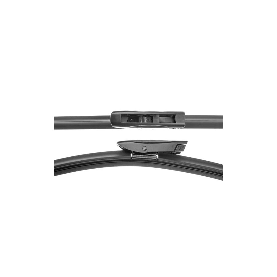 Denckermann Vd10048Wiper Blade Vd10048 for Citroã N C4