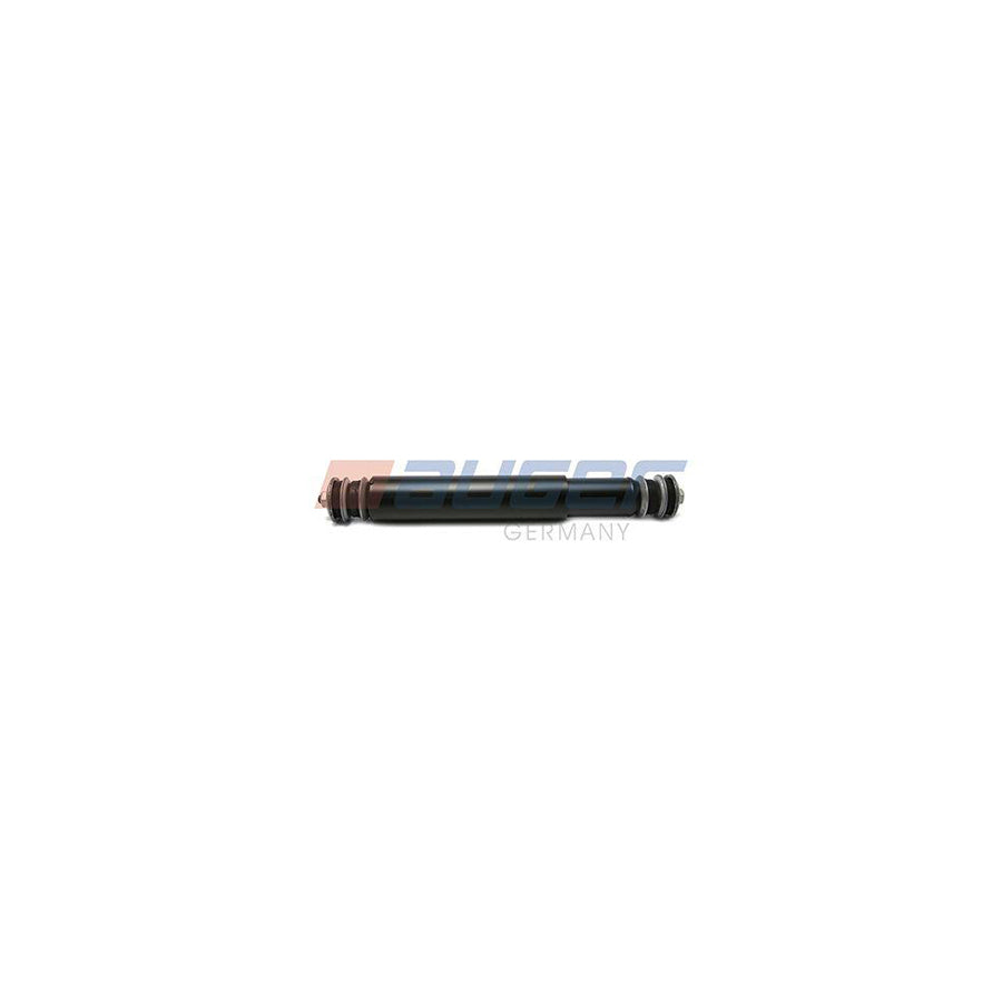 Auger 20898 Shock Absorber