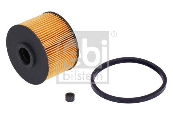 Febi Bilstein 32095 Fuel Filter | ML Performance UK Car Parts
