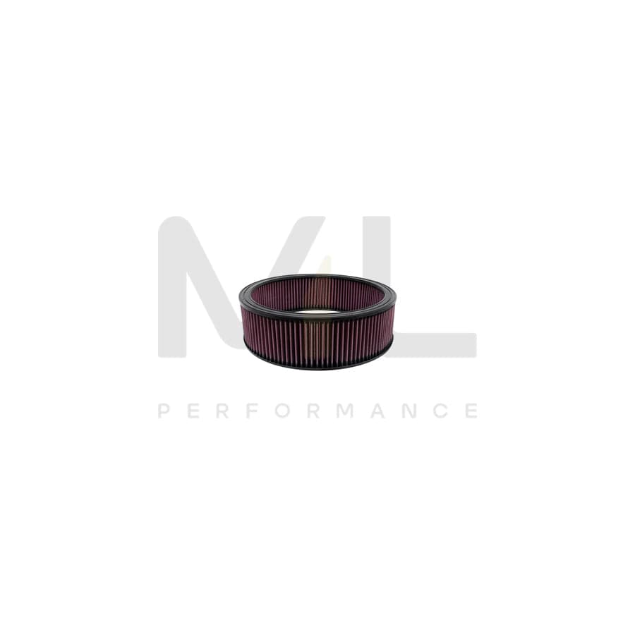 K&N E-1690 Replacement Air Filter