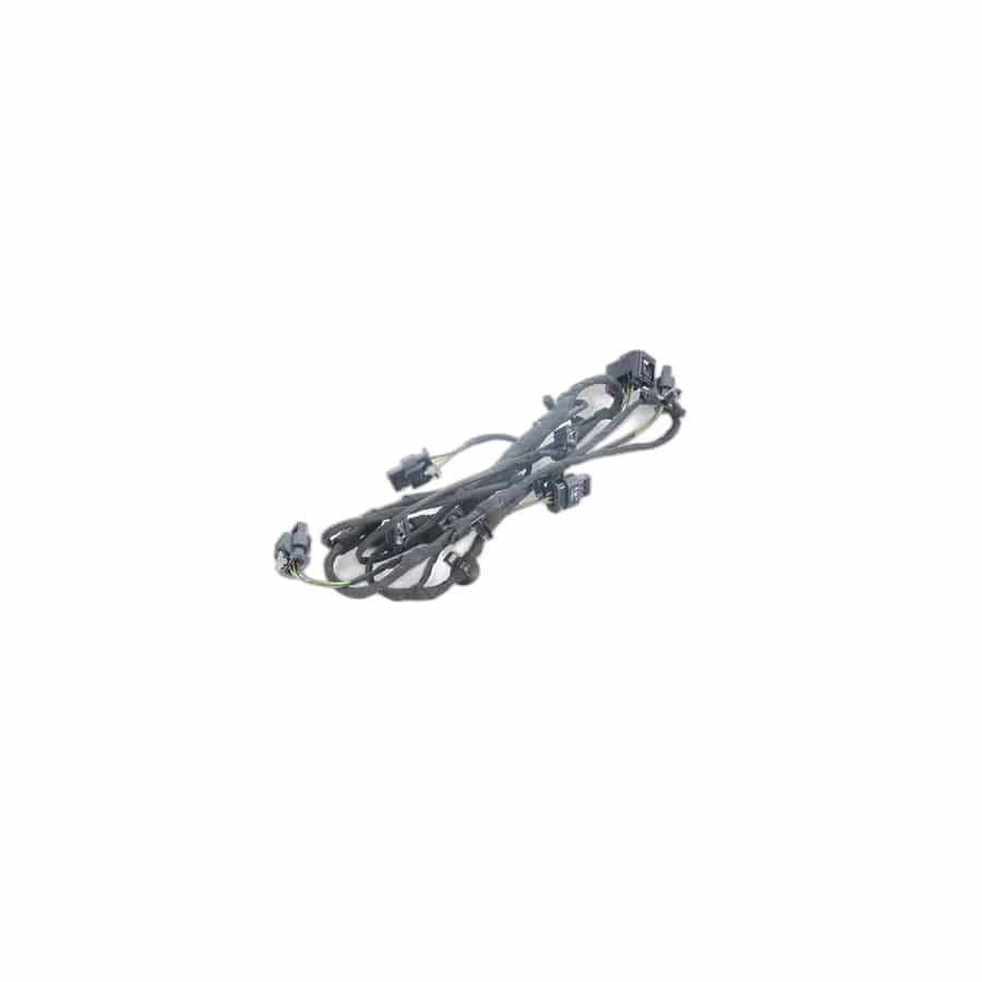 Genuine BMW 61129361152 Set Of Cables, Rear Bumper (Inc. X5 M)