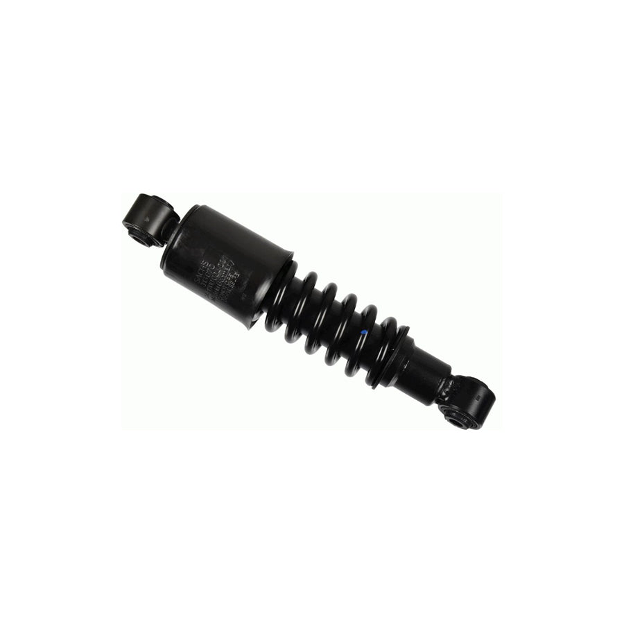 Sachs 313 070 Shock Absorber, Cab Suspension