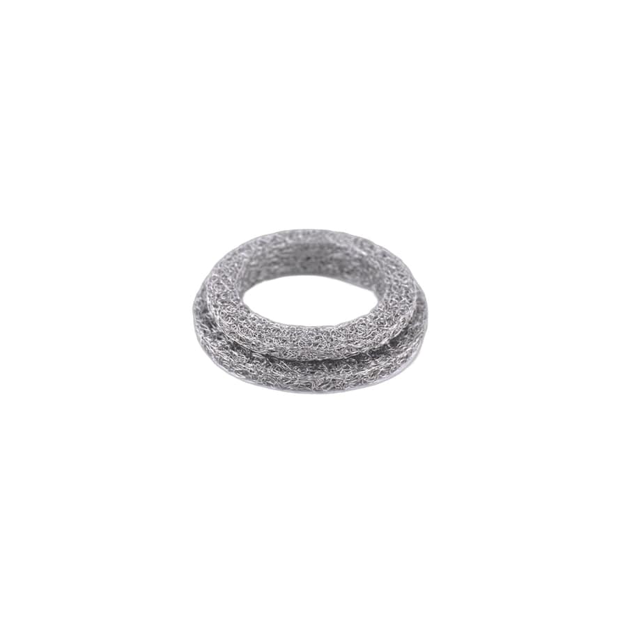 Genuine BMW 11657843160 F92 F93 F10 Wire Clamp (Inc. M5, X5 M & M6)