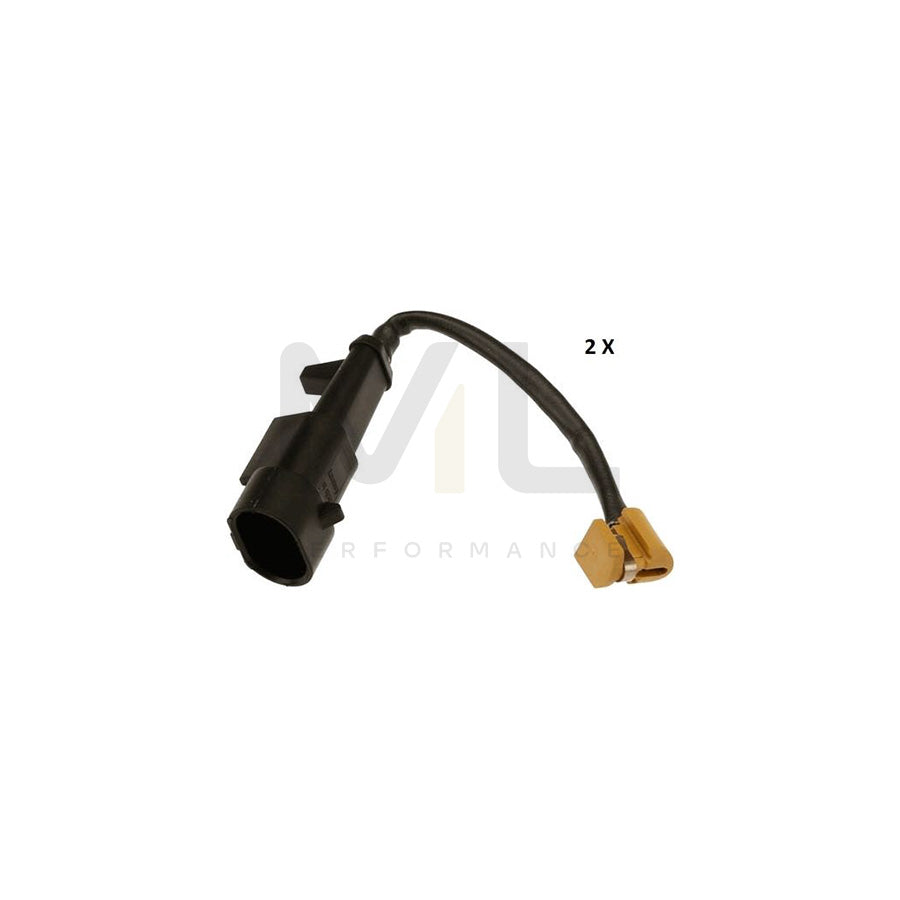 TRW GIC368 Brake pad wear sensor for IVECO Daily