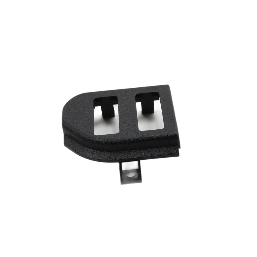 Genuine BMW 63121393420 E36 Covering Illumination Regulator (Inc. 325td)