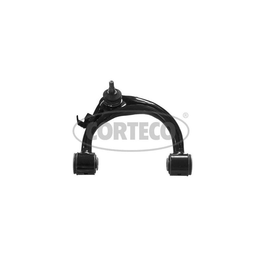 Corteco 49397603 Suspension Arm for Toyota Land Cruiser Amazon (J100)