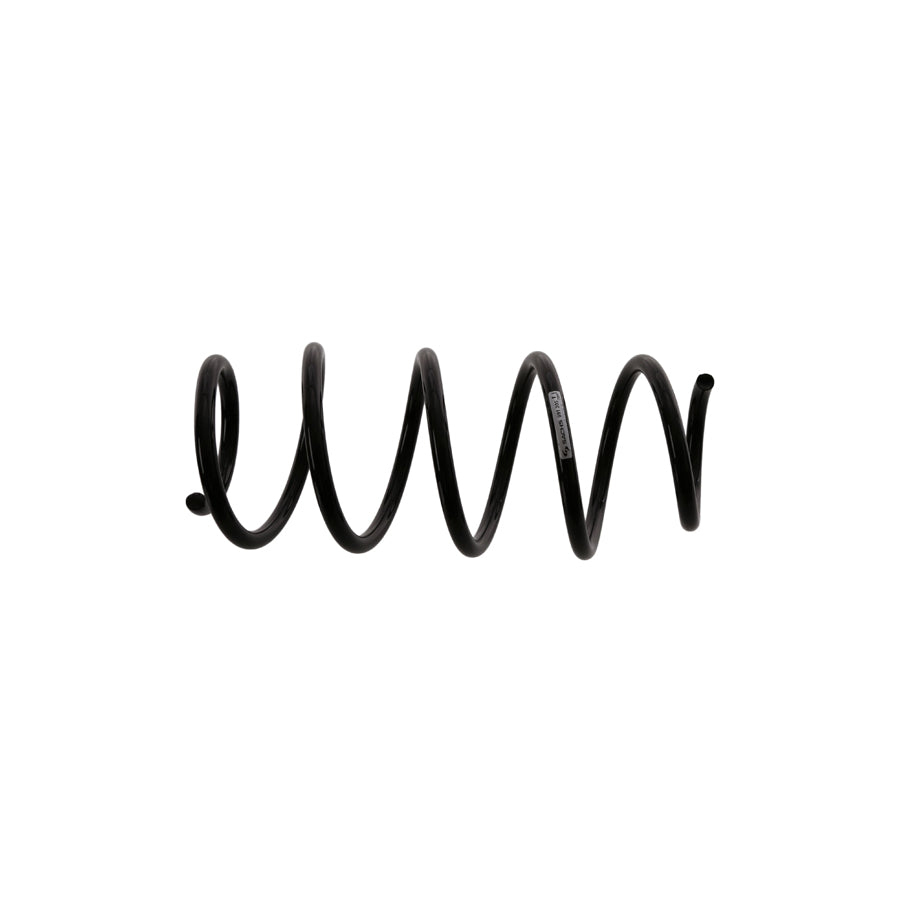 Sachs 991 305 Coil Spring For Ford Ecosport Mk2