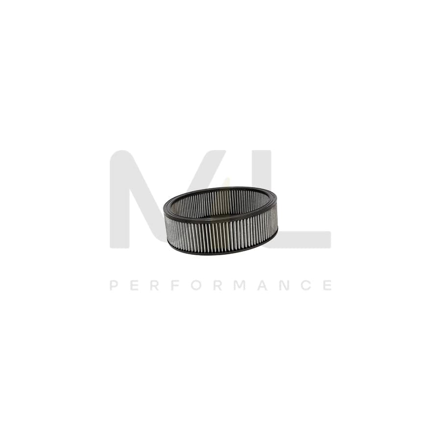 K&N E-3031R Round Air Filter