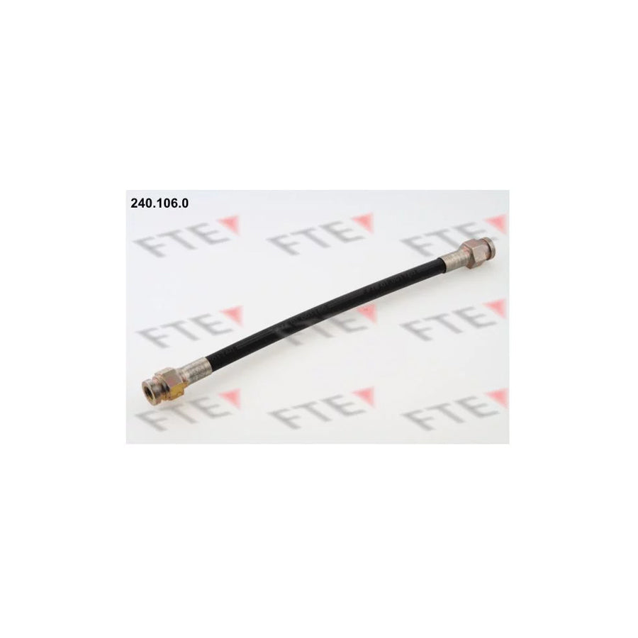 FTE 9240091 Brake Hose