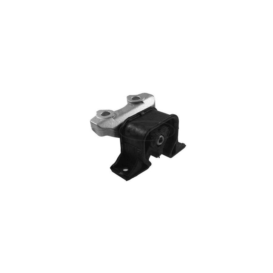 Corteco 80001824 Engine Mount