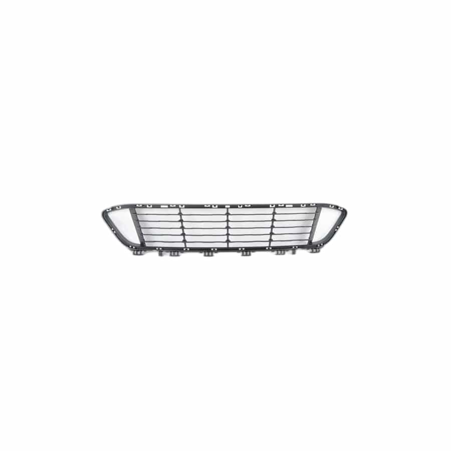 Genuine BMW 51117354773 F48 Grid, Center Open BASIS / X-LINE (Inc. X1 25dX, X1 20dX & X1 20d)