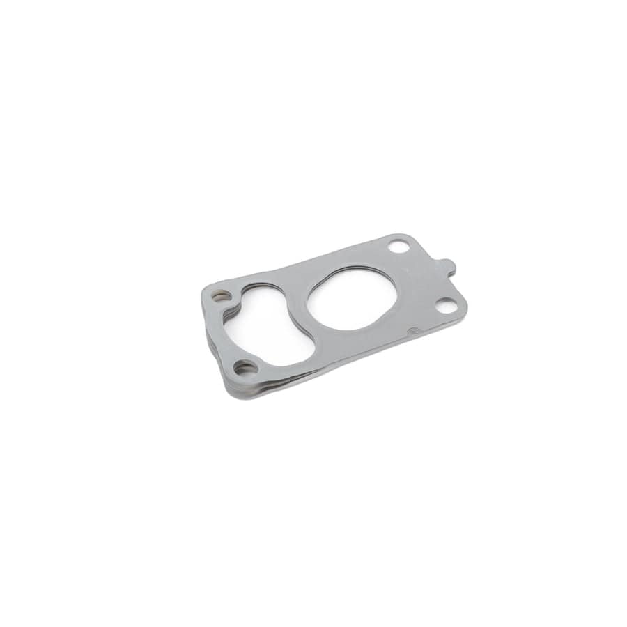Genuine BMW 11657807542 E92 E60 E63 Gasket Asbestos Free (Inc. X5 3.5d, X5 3.0sd & X6 35dX)