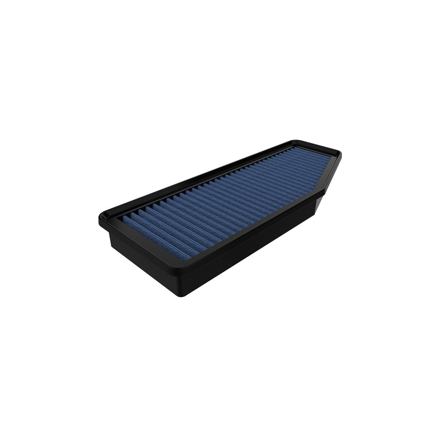 aFe 30-10302 OE Replacement Air Filter Jeep Cherokee (KL) 19-21 L4-2.0L (T)