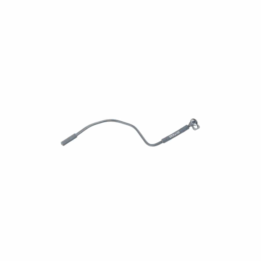 Genuine BMW 13907504303 E39 Fuel Tank Breather Line (Inc. 525i, 530i & 520i)