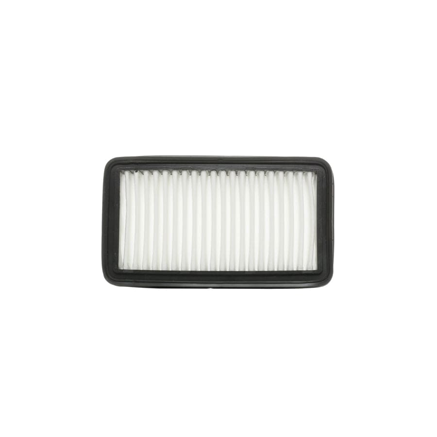 Ridex 8A0375 Air Filter