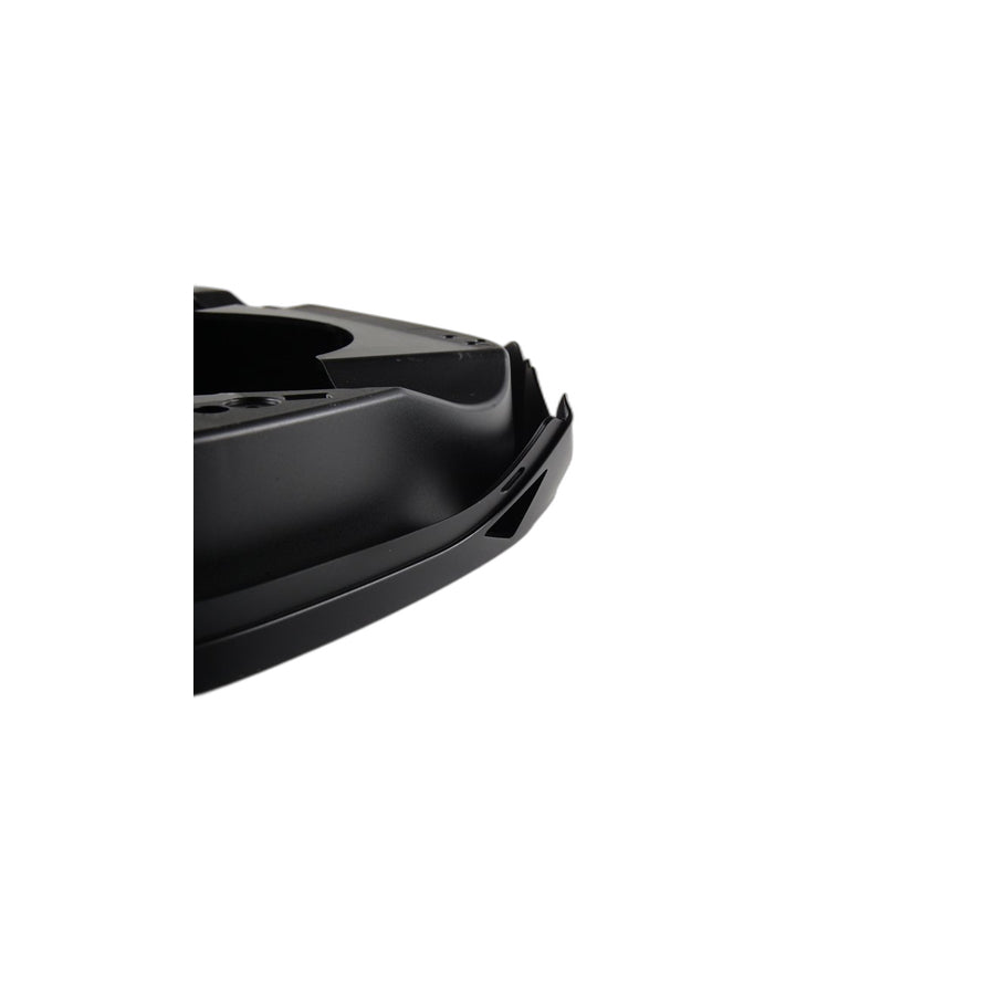 Genuine BMW 51167266029 Supporting Ring Left (Inc. 535d, 523i & 740d)