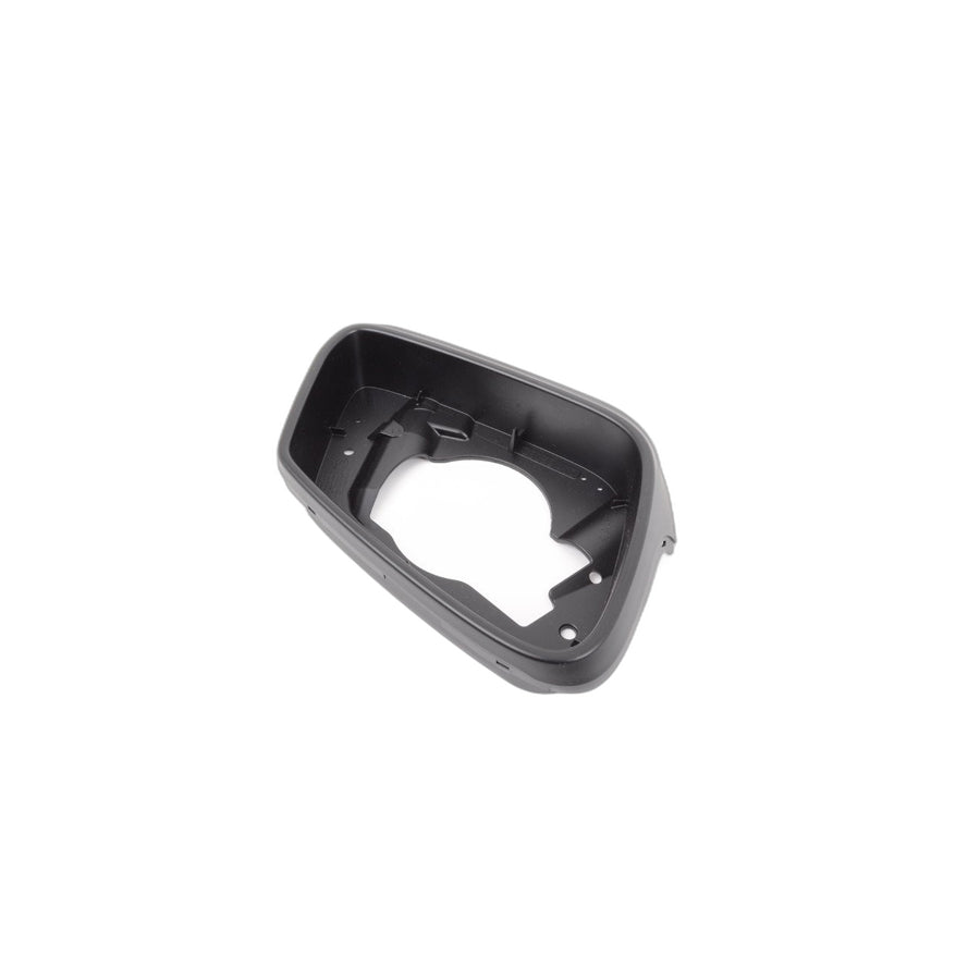 Genuine BMW 51167266028 E63 Supporting Ring Right (Inc. 730i, 520i & 750iX)