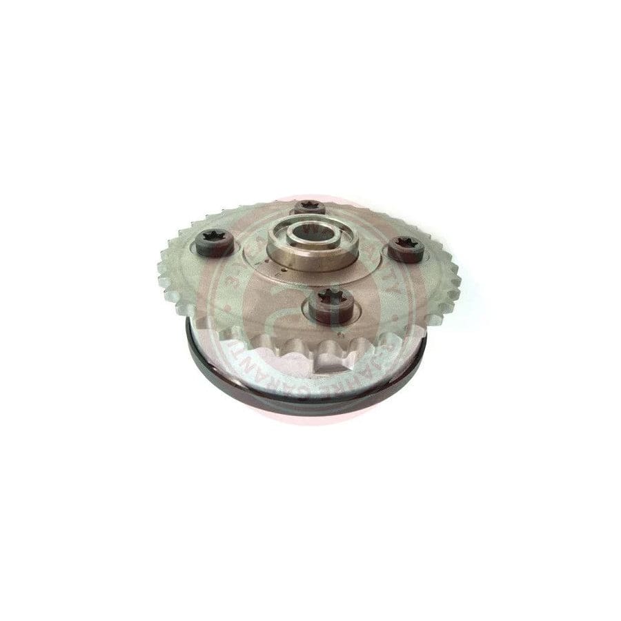 at autoteile germany At22233 Camshaft Adjuster