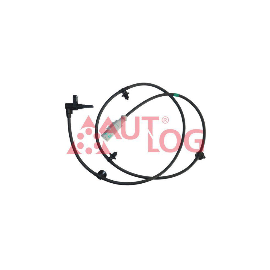 Autlog As5421 Abs Sensor