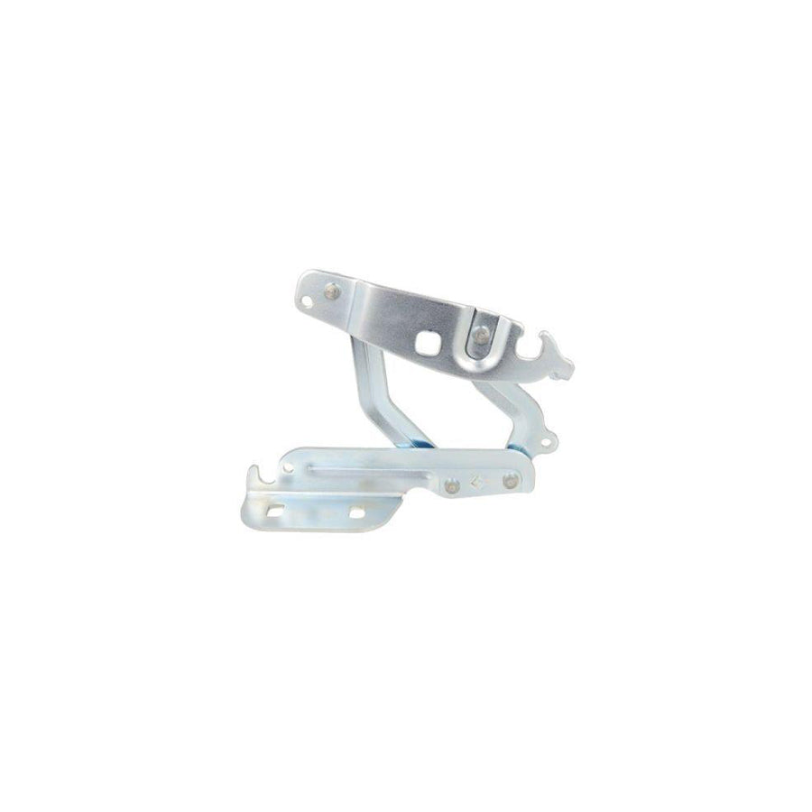 Blic 6802-00-2565451P Hinge, Bonnet for Ford Fiesta