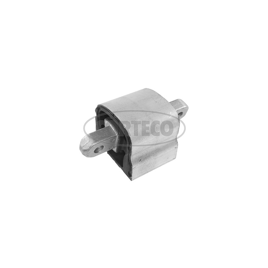 Corteco 80005239 Mounting, Automatic Transmission Suitable for Mercedes-Benz V-Class (W447)