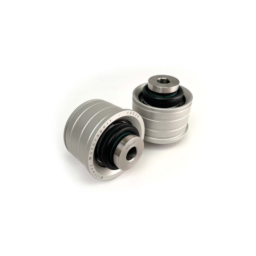 Millway Motorsport MW90548 BMW Front Control Arm Bushings Street (G2X 3/4 Series)