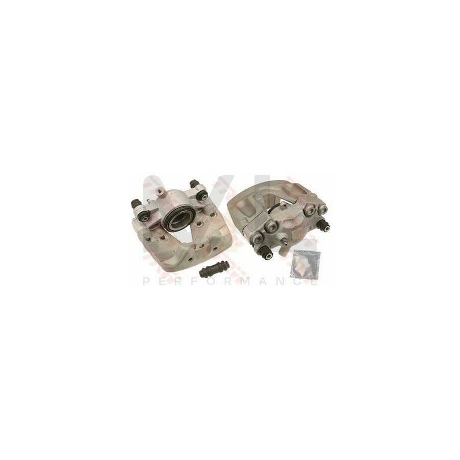 TRW BHS981E Brake Caliper