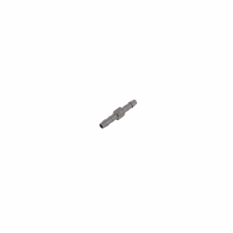 Genuine BMW 11657803012 F01 F36 E92 Connection Piece D=4mm (Inc. X5 3.5d, 740dX & 750LdX)